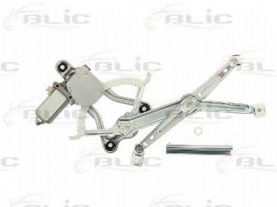 BLIC 606000mc4306 -  Подъемное устройство для окон