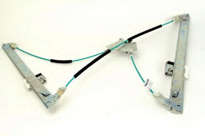 BLIC 606000mc4397 -  Подъемное устройство для окон