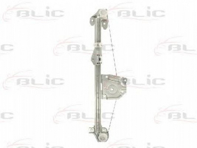 BLIC 606000ol4282 -  Подъемное устройство для окон