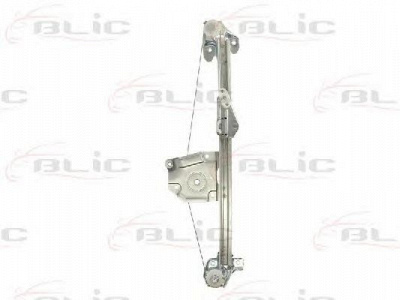 BLIC 606000ol4283 -  Подъемное устройство для окон