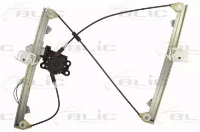 BLIC 606000ol7455 -  