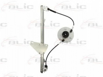 BLIC 606000ol7460 -  Подъемное устройство для окон