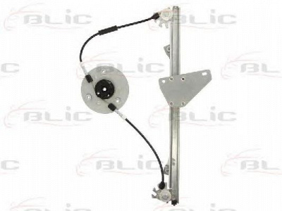 BLIC 606000ol7461 -  Подъемное устройство для окон