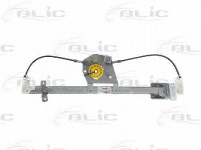 BLIC 606000ol7594 -  Подъемное устройство для окон