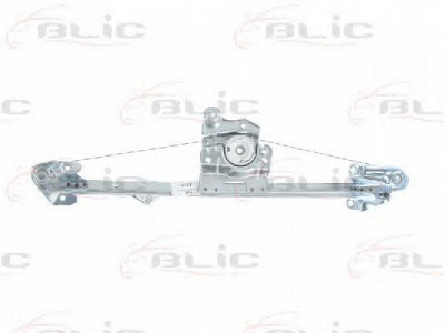 BLIC 606000ol7595 -  Подъемное устройство для окон