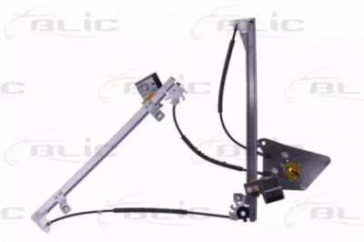 BLIC 606000ol7689 -  Подъемное устройство для окон
