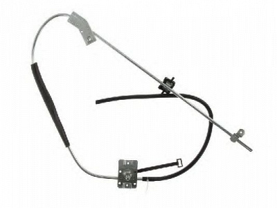 BLIC 606000ol9584 -  Подъемное устройство для окон