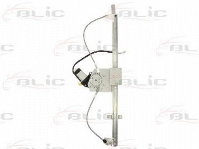 BLIC 606000pe2507 -  Подъемное устройство для окон