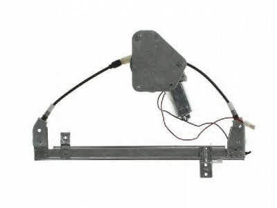 BLIC 606000re4542 -
