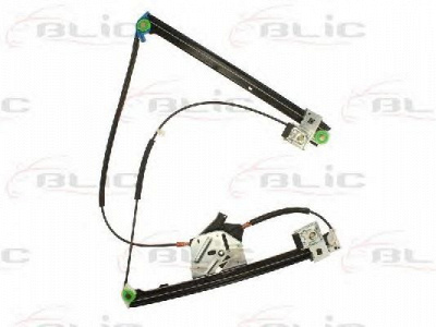 BLIC 606000se4607 -  Подъемное устройство для окон