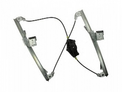 BLIC 606000se4642 -  Подъемное устройство для окон