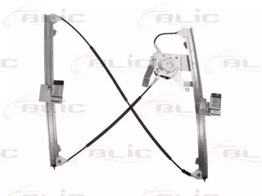 BLIC 606000vw3044 -  Подъемное устройство для окон