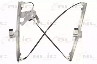 BLIC 606000vw3045 -  Подъемное устройство для окон