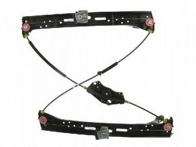 BLIC 606000vw4544 -  Подъемное устройство для окон