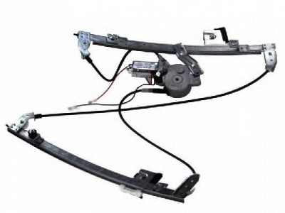 BLIC 606000vw4764 -  Подъемное устройство для окон