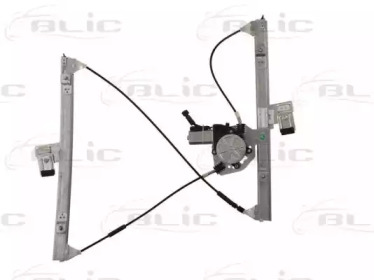 BLIC 606000vw4766 -  Подъемное устройство для окон