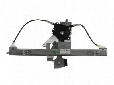 BLIC 606000vw4808 -  Подъемное устройство для окон