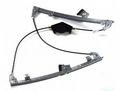 BLIC 606000vw4823 -  Подъемное устройство для окон