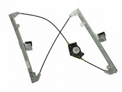 BLIC 606000vw4825 -  Подъемное устройство для окон