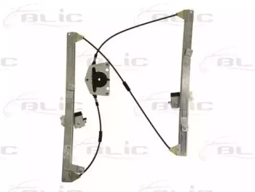 BLIC 606000vw4832 -  Подъемное устройство для окон