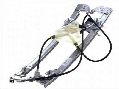 BLIC 606000vw4839 -  Подъемное устройство для окон