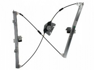 BLIC 606000vw4856 -