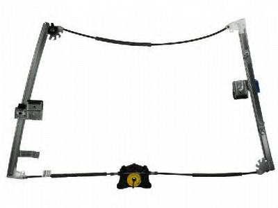 BLIC 606000vw4857 -