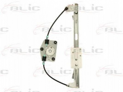 BLIC 606000vw4880 -  Подъемное устройство для окон