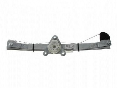 BLIC 606000vw4882 -  Подъемное устройство для окон