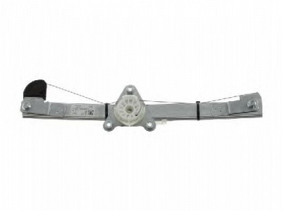 BLIC 606000vw4883 -  Подъемное устройство для окон