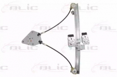 BLIC 606010016859 -