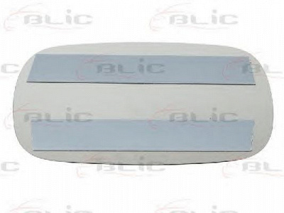BLIC 6102010058p -