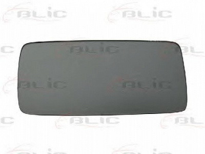 BLIC 6102010067p -  Зеркальное стекло, наружное зеркало