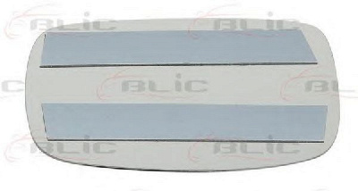 BLIC 6102010079p -  