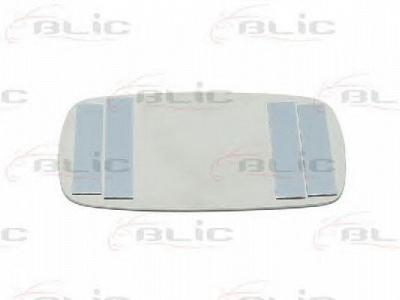 BLIC 6102010086p -