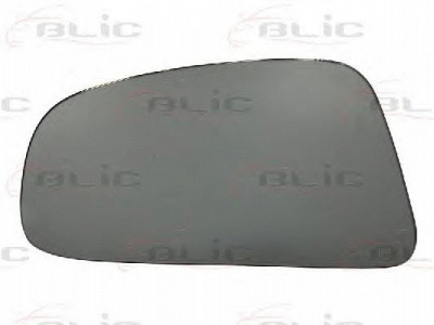 BLIC 6102010101p -