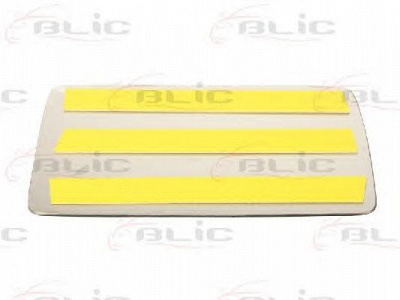 BLIC 6102010112p -  