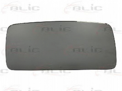 BLIC 6102010115p -