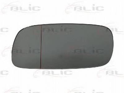 BLIC 6102010122p -