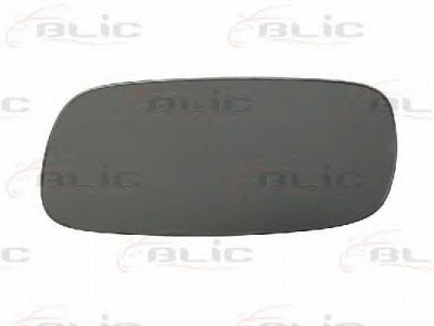 BLIC 6102010124p -