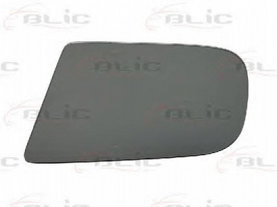 BLIC 6102010133p -