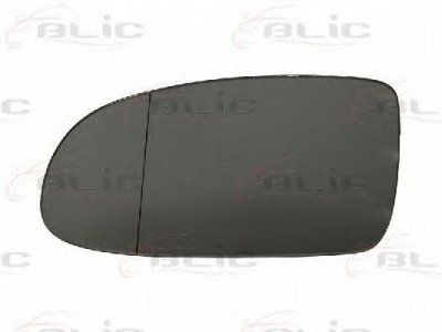 BLIC 6102010136p -