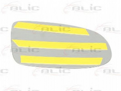 BLIC 6102010138p -