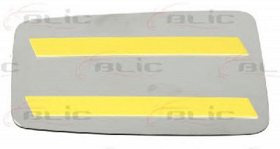 BLIC 6102010143p -
