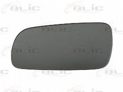 BLIC 6102010188p -