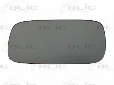 BLIC 6102010196p -