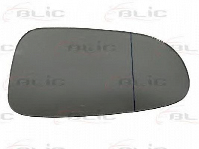 BLIC 6102010199p -