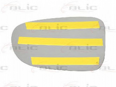 BLIC 6102010200p -