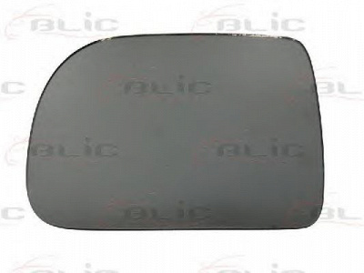 BLIC 6102010210p -