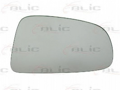 BLIC 6102010343p -